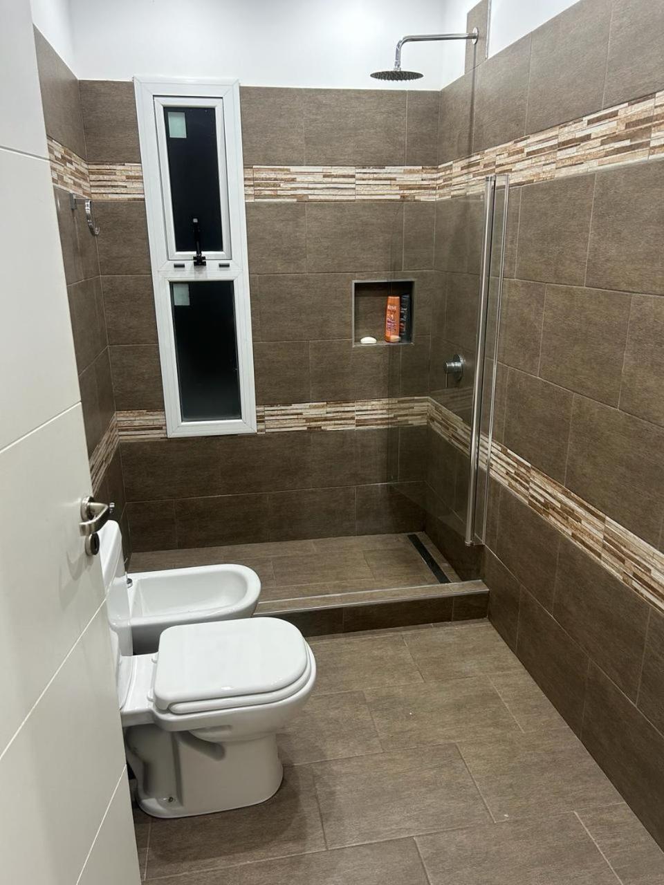 Casa La Bien Amada Βίλα Merlo Εξωτερικό φωτογραφία